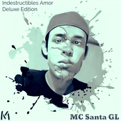 Indestructibles Amor (Deluxe Edition)