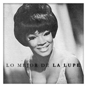 La Lloradora by La Lupe