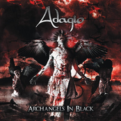 Codex Oscura by Adagio