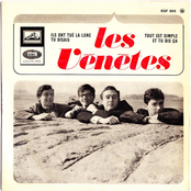 Ils ont tué la lune