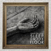 Sleep On The Floor