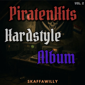 Het PiratenHits Hardstyle Album, Vol. 2 (Hardstyle Remake/Remix)