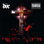 Da Hereafter by The D.o.c.