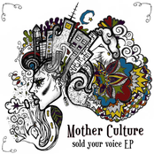 Sold Your Voice EP