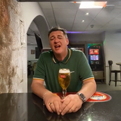 Young Sheldon - Single