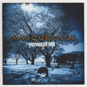 Moonlight Time by Masquerage