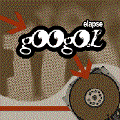 gOOgOL