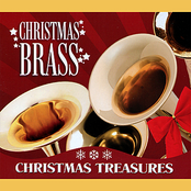 Christmas Brass