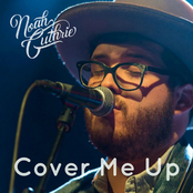 Noah Guthrie: Cover Me Up