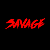 Bahari: Savage