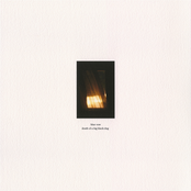 Death Of a Big Black Dog