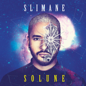 Slimane: Solune