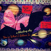 You're What I Believe In