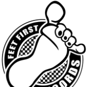 Previously Unreleased