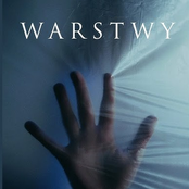 WARSTWY