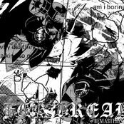 fur:break (remastered edition)