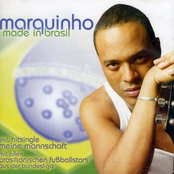 marquinho