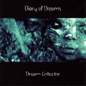 dream collector