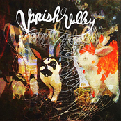 Sinking Ship by Vanish Valley