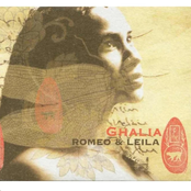 Romeo & Leila