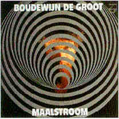 Maalstroom by Boudewijn De Groot