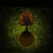 Izah / Fire Walk With Us split