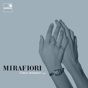 Cinco Minutos by Mirafiori