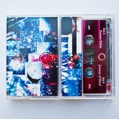 split with Former Selves