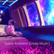 Space Ambient (Sleep Music)