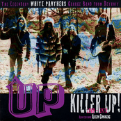Killer Up! 1969-1972