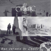 Les Chiens Et Les Loups by Orthanc