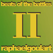 Beats of the Battles II