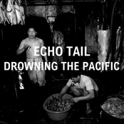 Drowning the Pacific