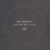 Hide - Exclusive Remixes