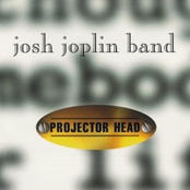 Get Up by Josh Joplin Group