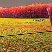 Plymouth (feat. Jamie Saft, Joe Morris, Gerald Cleaver, Chris Lightcap & Mary Halvorson)
