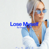 Lose Myself
