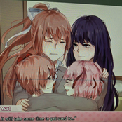 It'll take some time to get used to...