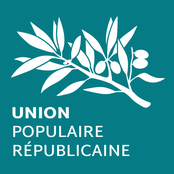 Union Populaire Républicaine