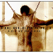 Let It Bleed