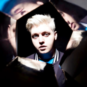 Flux Pavilion