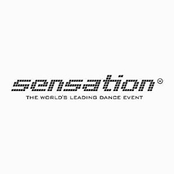Sensation White 2006