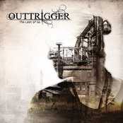 Awaken Me by Outtrigger