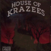 Yaplayed Yaself by House Of Krazees