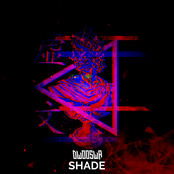Shade - Single