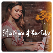 Set a Place at Your Table