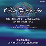 A Celtic Spectacular