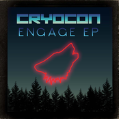 Engage EP