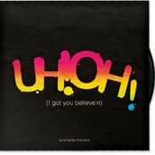 27 Songs from Barcelona