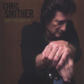 Chris Smither: Leave The Light On